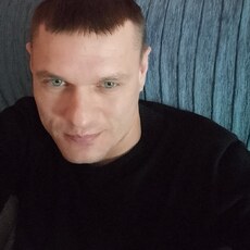 Фотография мужчины Альберт, 34 года из г. Подольск