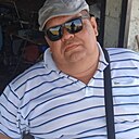 Владимир, 49 лет