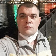 Фотография мужчины Макс, 38 лет из г. Сарата