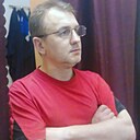 Сергей, 50 лет