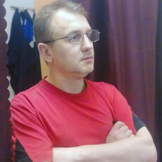 Фотография мужчины Сергей, 50 лет из г. Улан-Удэ