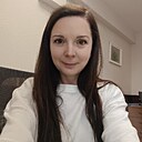 Ирина, 44 года
