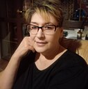 Ольга, 67 лет