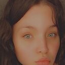 Марина, 27 лет