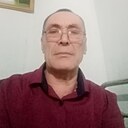 Равиль, 61 год