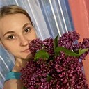 Kathrine, 28 лет
