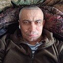 Ген, 53 года