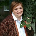 Елена, 57 лет