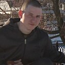 Максим, 33 года