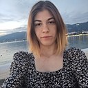 Мария, 23 года