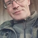 Евгений, 54 года