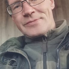 Фотография мужчины Евгений, 54 года из г. Магадан