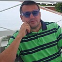 Константин, 47 лет
