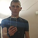 Сергей, 39 лет