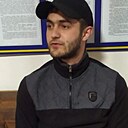 Эльдар, 30 лет