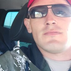 Фотография мужчины Сергей, 29 лет из г. Аршалы