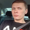 Владислав, 33 года