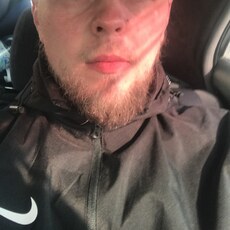 Фотография мужчины Саня, 36 лет из г. Якутск