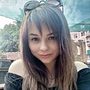 Анастасия, 35 лет