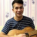 Цитрамон, 34 года