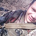 Рафаил, 25 лет