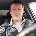 Анатолий, 39 лет