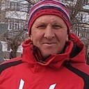 Коля, 62 года