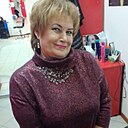 Наталья, 63 года