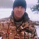 Дима, 50 лет