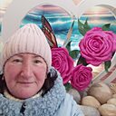 Елена, 51 год