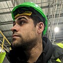 Дмитрий, 33 года