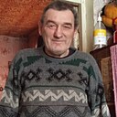 Василий, 58 лет