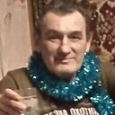 Василий, 58 лет