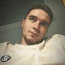 Пауль, 28 лет