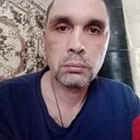 Андрей, 45 лет