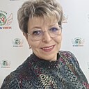 Марина, 60 лет