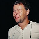 Саня, 35 лет