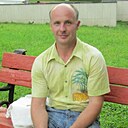 Денис, 46 лет