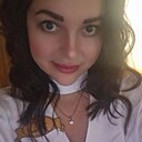 Беата, 36 лет