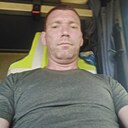 Виталий, 47 лет