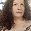 Charm, 45 лет