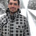 Александр, 37 лет