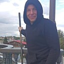 Юрий, 35 лет