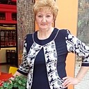 Наталья, 66 лет