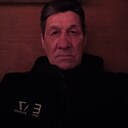 Сергей, 58 лет