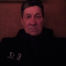 Фотография мужчины Сергей, 58 лет из г. Чита