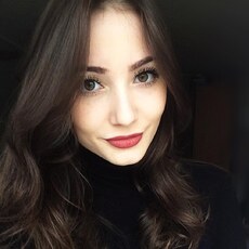 Фотография девушки Екатерина, 31 год из г. Северобайкальск