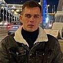 Влад, 36 лет