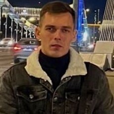 Фотография мужчины Влад, 36 лет из г. Тимашевск
