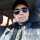 Николай, 48 лет